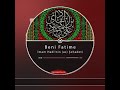 ben i fatıma İmam hadi nin as Şehadeti