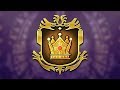 Gold Crown Farming: Complete Strategy Guide - Monster Hunter World