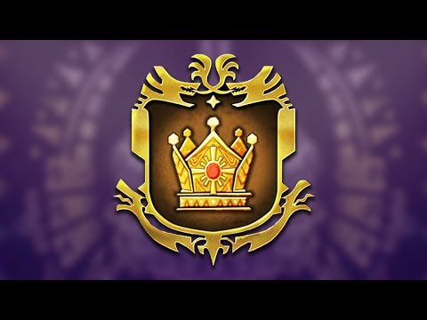 Gold Crown Farming: Complete Strategy Guide – Monster Hunter World