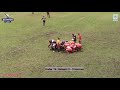 Skipper Cup 2020 RND 10 Under 19 Naitasiri vs Namosi