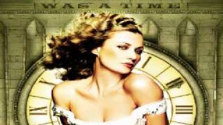 Whigfield - Was A Time (Roberto Molinaro FM Concept)