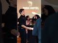 rückblick vom kunden event ein unvergesslicher abend im park hotel hagenbeck