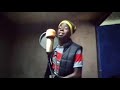 Mjelo - Ni wavhudi