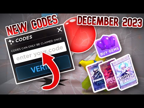 *NEW!* WORKING Death Ball Codes DECEMBER 2023! Roblox Death Dall
