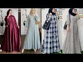 REKOMENDASI SETELAN TUNIK TERBARU //MODEL BLOUSE KEREN //OUTFIT WANITA TERLARIS 2024-2025