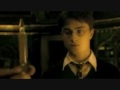 Harry Potter feat. Eminem - Sing for the Moment