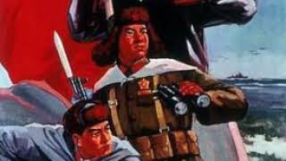 People's Liberation Army | Wikipedia audio article