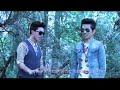 tibetan new song 2015 tashi dawa u0026 tashi palden teacher vs student