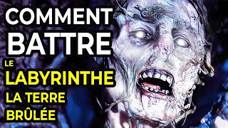 Comment Battre Les ZOMBIES SANGUINAIRES Dans \