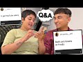 Last Q&A OF 2022 | Ask me anything  | Tamil
