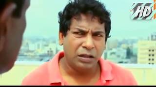 Image result for Premer Bodhi Data | প্রেমের বুদ্ধি দাদা | Mosharraf karim | Akhomo Hasan | Bangla Comedy Natok 2018