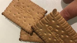 Cookie clicker in real life
