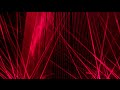 Imagine Dragons - Lasers - Radioactive in Portland. Smoke and Mirrors Tour