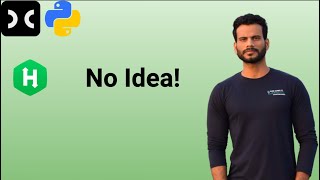No Idea! [HackerRank] [Interview] | Python | Problem Solving