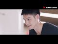 灰姑娘生氣要分手，總裁不知所措竟直接又親又抱💝 chinese drama eng sub