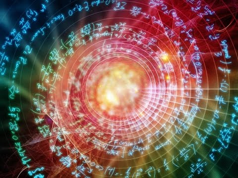 528Hz Release Inner Conflict & Struggle | Anti Anxiety Cleanse - Stop Overthinking, Worry & Stress 528Hz Release Inner Conflict & Struggle | Anti Anxiety Cleanse - Stop Overthinking, Worry & Stress