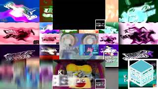 YTPMV RQ Sparta Remix UK, PC, H, DF, And R Crying Csupo has a Sparta Remix Scan