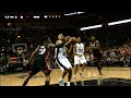 tony parker s top 10 plays from the 2013 nba finals