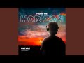 Facing The Horizon - Extended Mix