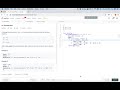 LeetCode Python 91  Decode Ways
