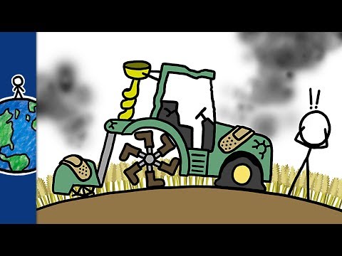 What are the disadvantages of cultivation?