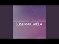 Susumak Wela