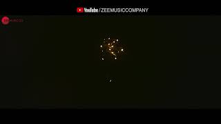 khuda hafiz 2 songs Aaja Ve - Full Video |
