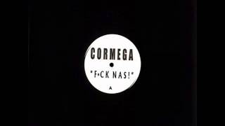 Cormega, Mike Delorean - F*ck Nas \u0026 Nature!