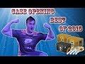 PASHABICEPS BEST CASE OPENING MOMENTS OF 2015!