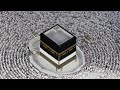 Millions of pilgrims converge on Saudi Arabia for Hajj • FRANCE 24 English