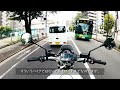 【motorcycle】bmw r ninet urban gs 10 000kmレビュー 10か月乗ってわかった良い点・悪い点・維持費