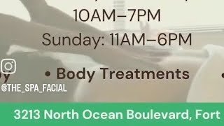 Check This Out !! Manscaping fort Lauderdale Mix of Of Manscaping Miami as well.