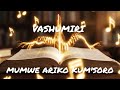 Vashumiri ~ Mumwe Ariko Kum'soro 