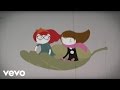 Sara Bareilles, Ingrid Michaelson - Winter Song (Video Version)