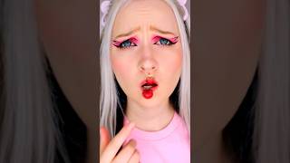 Fail Makeup lifehack❇️🚸🅾️ #makeup #lifehacks #hack #makeuptutorial #lipstick #fu