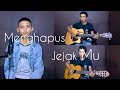 Menghapus Jejak Mu Noah Cover Zanii Ahmadd & Andhika Gamax
