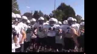 Corvallis football preview