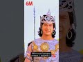 abhimanyu the warrior entry ll viral short ll mahabharat.