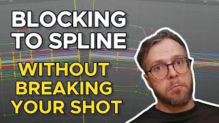 Why Your Animation Breaks in Spline... And How to Fix It