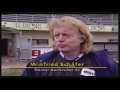 testspiel 1.fc pforzheim karlsruher sc 1 2