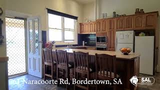 Open2view AU - ID# 784741 - 761 Naracoorte Rd