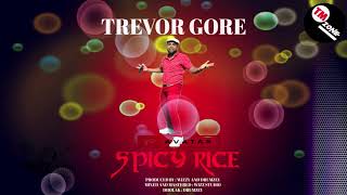 AVATAR BAND ft Trevor Gore - Spicy Rice [ 2k21 Chutney Soca ]