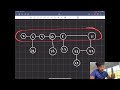 fibonacci heaps simply explained