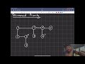 fibonacci heaps simply explained