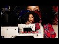 Karma - Makhadzi Entertainment ft Mr Diego (Official Audio)