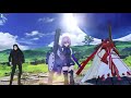 【fgoac】マシュとのgw戦闘録 75【2020 06 26】【fgoアーケード】【fate grand order arcade】【mash】