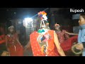 new superhit tharu cultural dance video 2079//pachim tharu cultural video 2079//New Tharu cultural