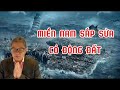 Miền Nam Sắp Sửa Có Động Đất - Ngô Tuấn Kiệt