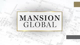 8 Oaks - Mansion Global Promotional Video