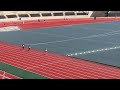 20190302 第29回 ライスカップ駅伝 女子友好レース2組